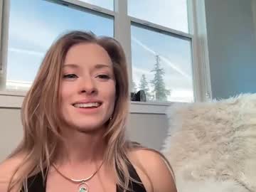 female cam girl saraxjacob image #3631459