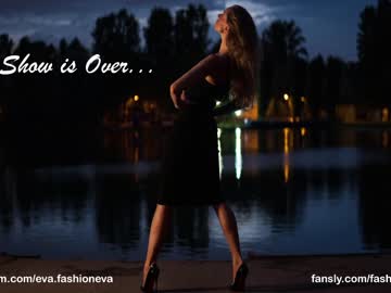 female cam girl eva_fashionista image #3712460