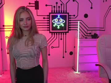 female cam couple anabel054 image #1527342