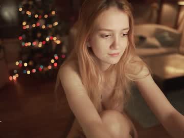 female cam couple cursed_ellie image #838525