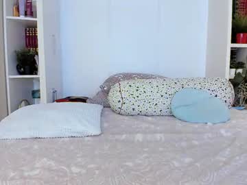 female cam girl mis_eva image #622738