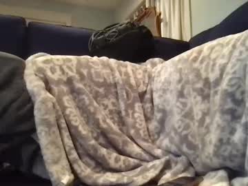 female cam girl cherrypie1440 image #3926420