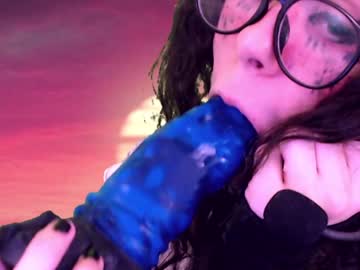 female cam tranny ssirblade image #2674337