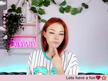 female cam girl juliaamster image #2096420