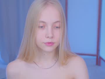 female cam girl appr0ved image #3291277