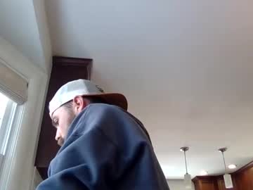ilikeyou5847  webcam