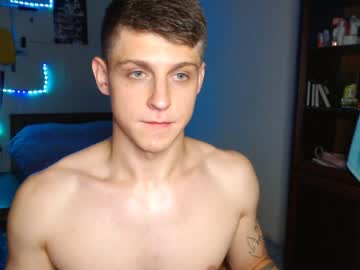 female cam man insider_death image #2786036