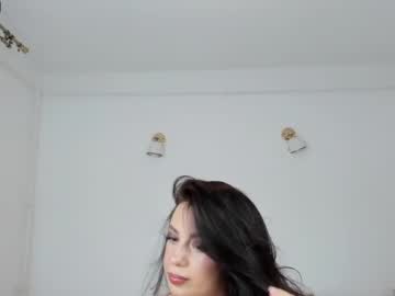 female cam girl sabinadulce image #182717