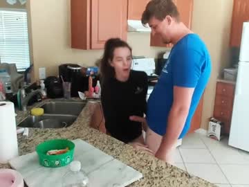 female cam couple sammielove1169 image #3557744