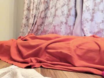 female cam girl honey_sunshine image #3449522