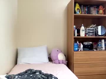 female cam girl lexi_laine image #1082425