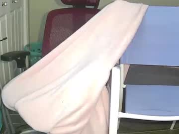 female cam couple kirbstawp image #3135533