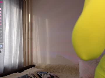 female cam girl magic_elf image #1440344