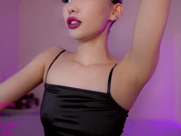 female cam girl lindamei image #1402248