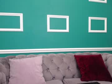 female cam girl adelewilson__ image #375418