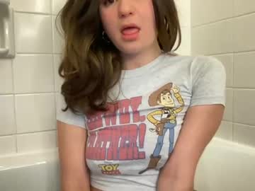 female cam girl pootie_tangs_ex image #1458916