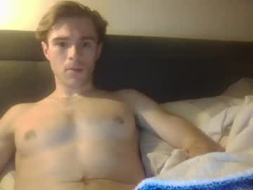 halor45699999  webcam