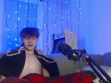 female cam man nickd42069 image #3654222