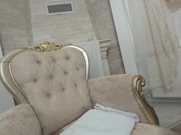 female cam girl ehotlovea image #3461314