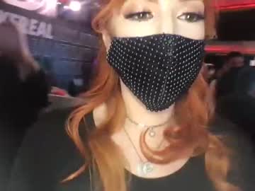 female cam girl laurenphillips image #862729