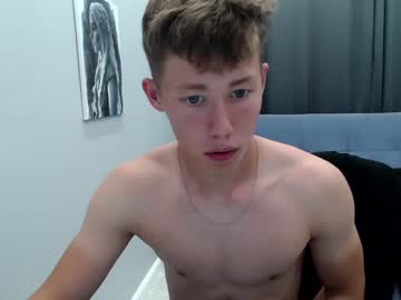 female cam man joner_66 image #2294690