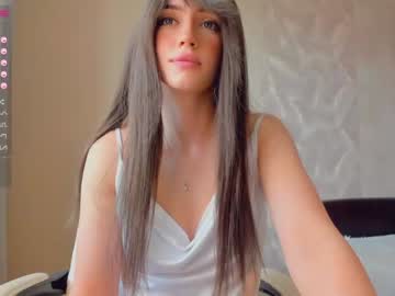 female cam girl milena_manin image #2394633