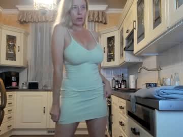 female cam girl tunderose image #122631
