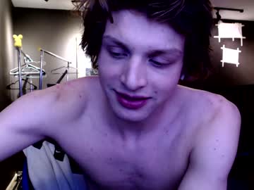 female cam man jimmylol42 image #565776