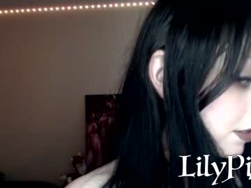 female cam girl lilypixel image #2334405