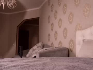 female cam girl _keti_ image #830560