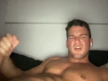 female cam man joshv1992 image #2808887