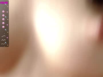female cam girl little_effy18 image #1501503