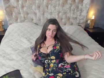 female cam girl sweetteets24 image #2856516