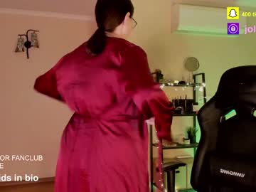 female cam girl joliejoy image #1026843