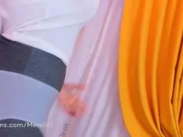 female cam girl merelin__ image #46472