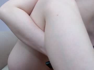 female cam girl sapphirealice image #1612292