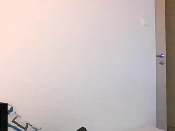 female cam man afitboy image #2296390
