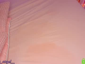 female cam girl annbarby image #313510