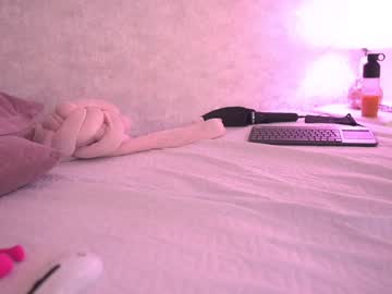 female cam girl maria_alfonsina image #1736445