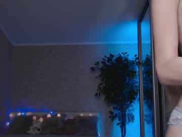 female cam girl shy_hott1e image #433131