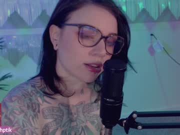 female cam girl babyjas image #1142344