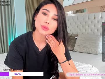 female cam girl abie_owen image #2691864