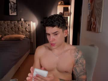 female cam man mike_montoya image #1691040