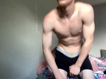 female cam couple moneyfromporn image #2383522