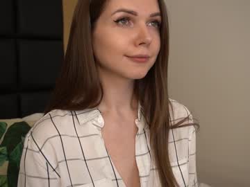 female cam girl natalie_x image #1642481