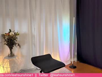 female cam girl leahsunshine image #2434139
