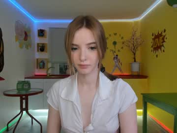 female cam girl elisa_oliver image #88085