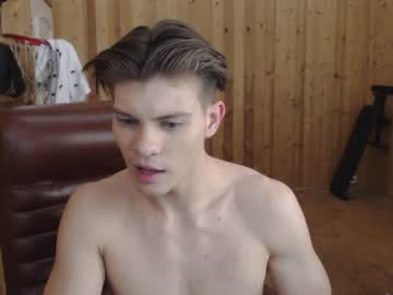 female cam man ramzisnow image #1509576