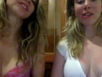 blue_demon_milf  webcam