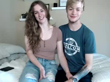 female cam couple impracticalficus image #2239666